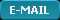Wy�lij email