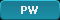 Wy�lij prywatn� wiadomo��