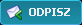 Odpowiedz do tematu